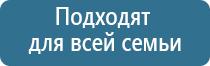 Денас Пкм в косметологии