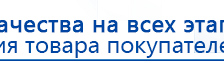СКЭНАР-1-НТ (исполнение 01)  купить в Красноуфимске, Аппараты Скэнар купить в Красноуфимске, Официальный сайт Денас denaspkm.ru